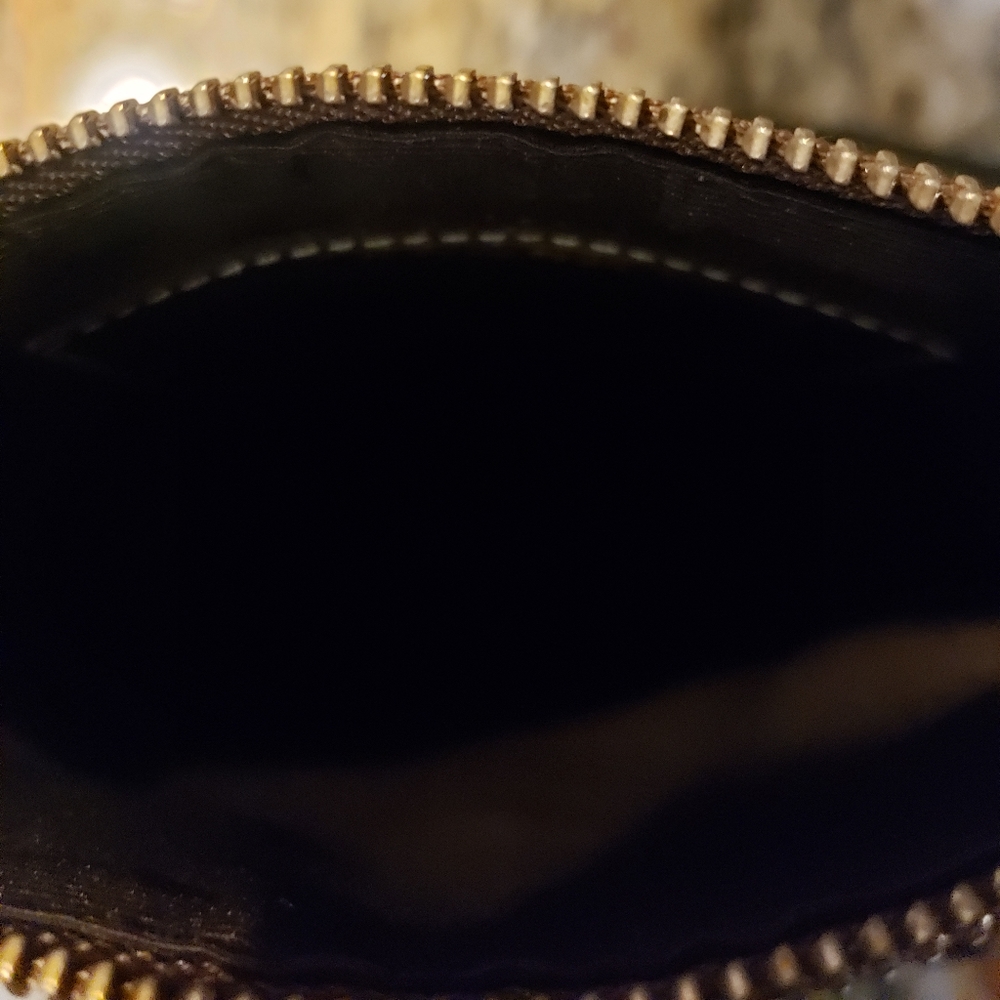 Messager bag - Picture 2 of 2